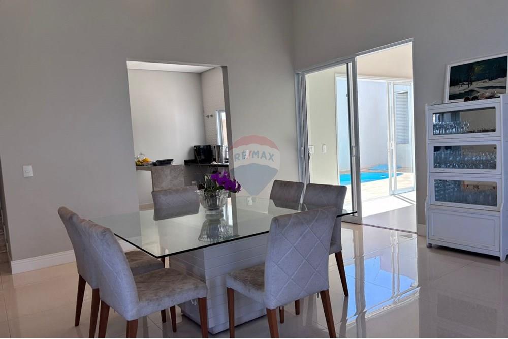 Casa - Alugar - Botucatu , São Paulo - IMG-20250922-WA0015.jpg - 630111007-1374