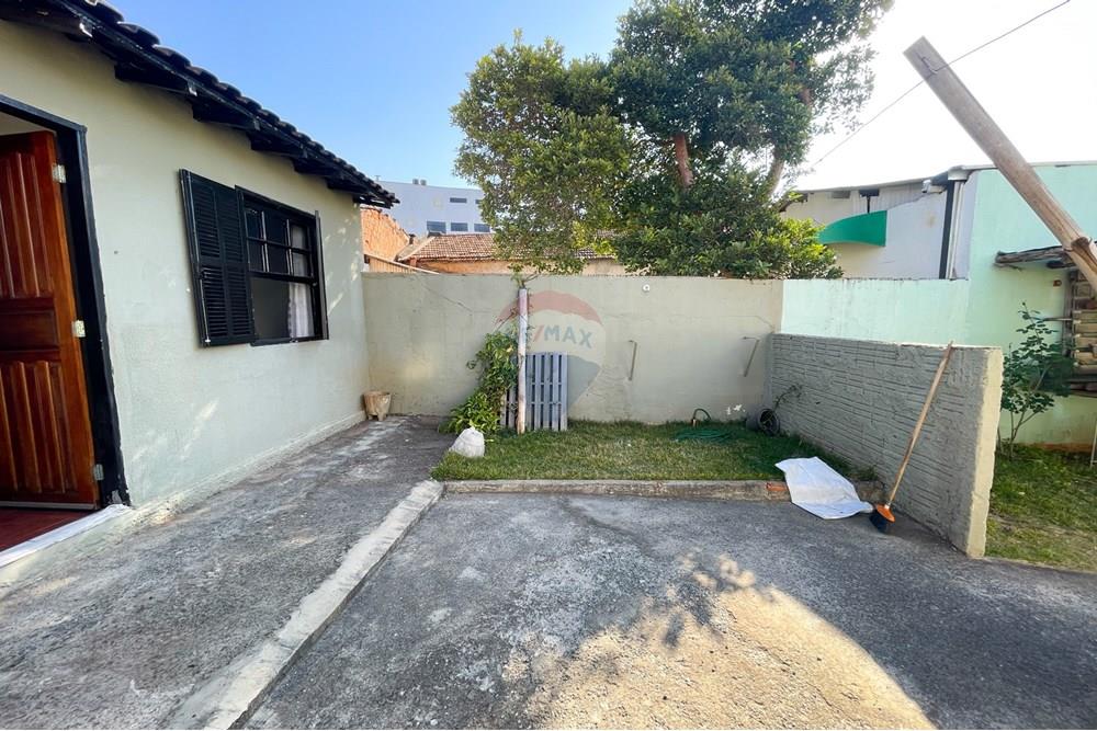 Casa - Venda - Tatuí , São Paulo - Arquivo_002.jpg - 631081070-7