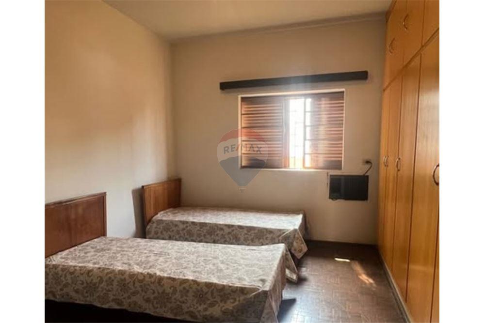 Casa - Venda - Rancharia , São Paulo - 13 - 630091014-99