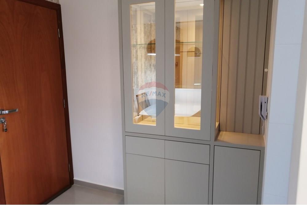 Apartamento - Venda - São José dos Campos , São Paulo - IMG_20241216_102205.jpg - 631471027-1