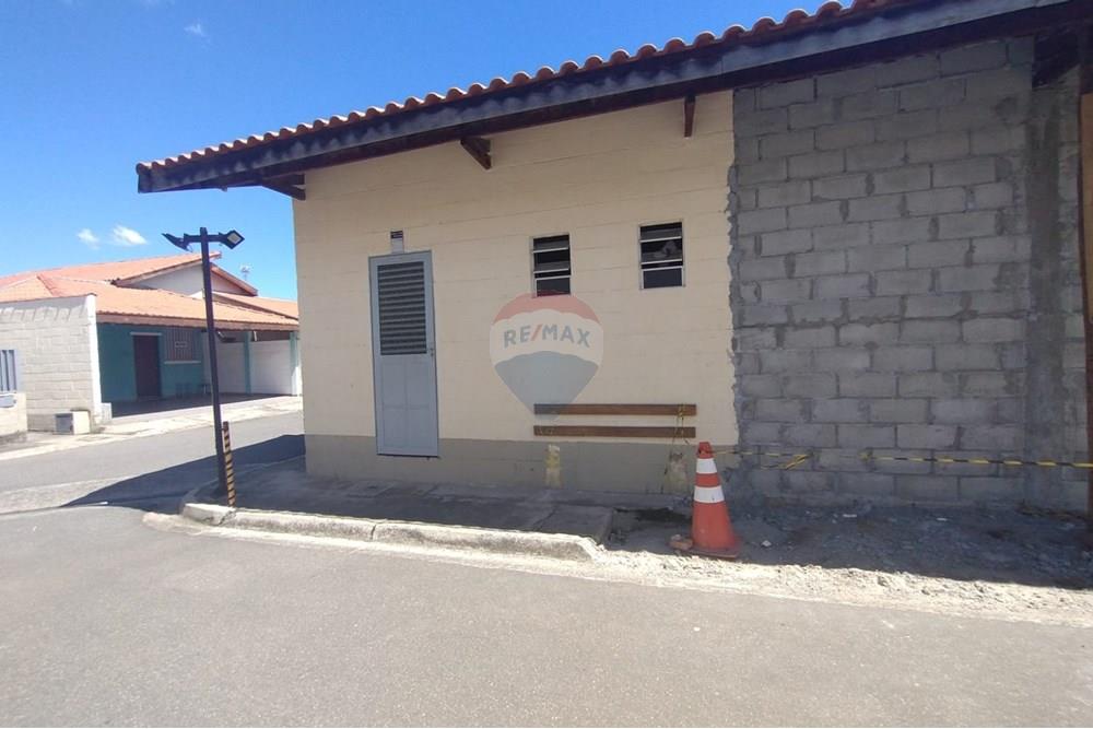 Casa de Condomínio - Venda - São José dos Campos , São Paulo - IMG-20251022-WA0062.jpg - 631431013-43