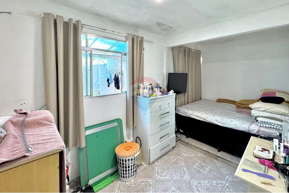 Casa - Venda - Mogi das Cruzes , São Paulo - IMG_1403.JPG - 631531021-1