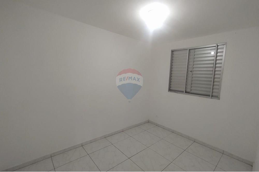 Apartamento - Alugar - Mauá , São Paulo - WhatsApp Image 2025-07-28 at 11.23.41 (3).jpeg - 630751044-306