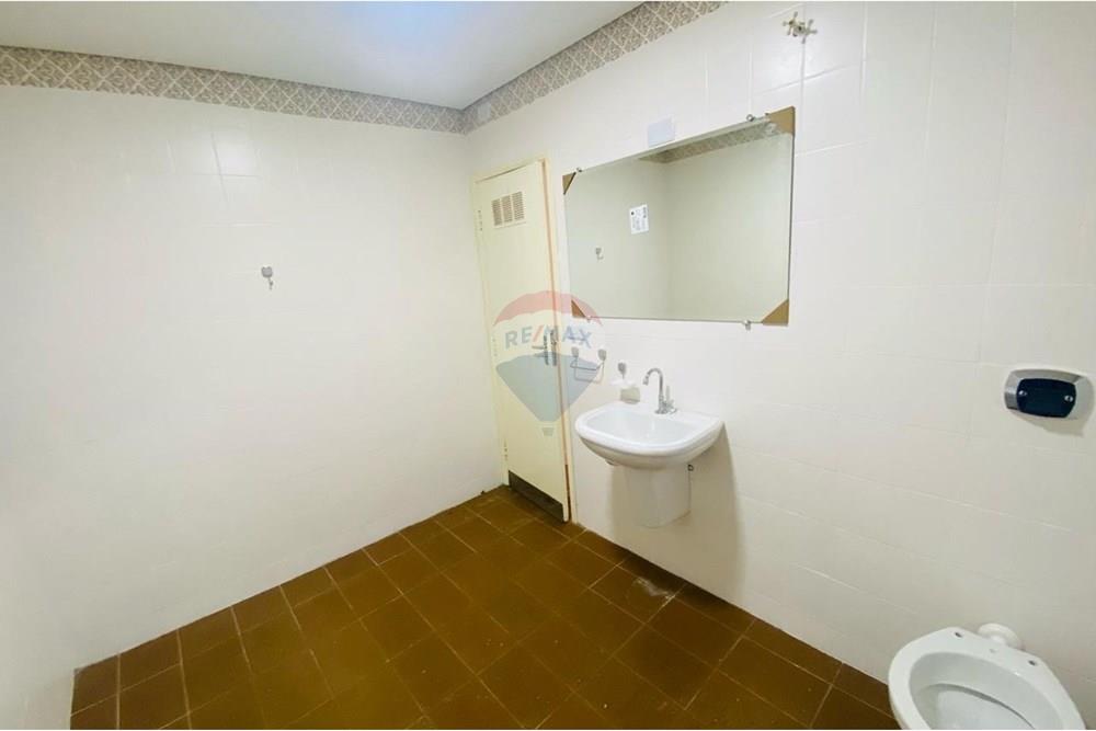 Prédio - Alugar - Mairiporã , São Paulo - IMG-20250217-WA0035.jpg - 631361041-12