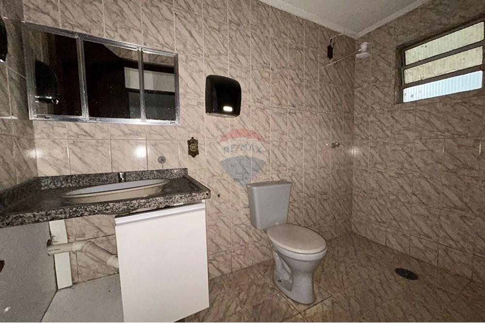 Ponto Comercial/ Loja - Alugar - Mauá , São Paulo - WhatsApp Image 2025-02-05 at 10.02.31 (1).jpeg - 630751019-590