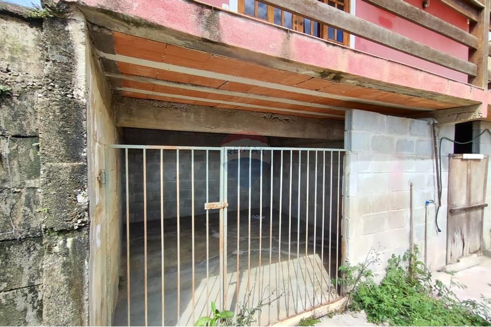 Casa - Venda - Teresópolis , Rio de Janeiro - WhatsApp Image 2025-03-14 at 09.47.55 (1).jpeg - 630191045-77