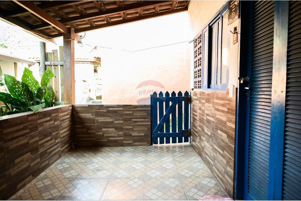 Chalé - Venda - Ilhabela , São Paulo - 81915763-7012-41b6-8de2-3d8a11c477f2.jpg - 690881028-14