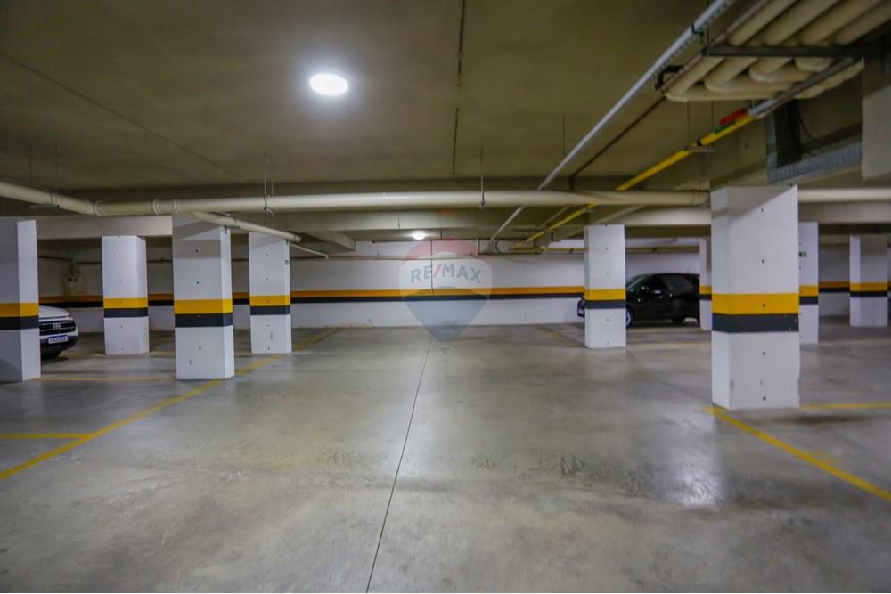 Apartamento - Venda - Sorocaba , São Paulo - _MG_7953.jpg - 631651001-27