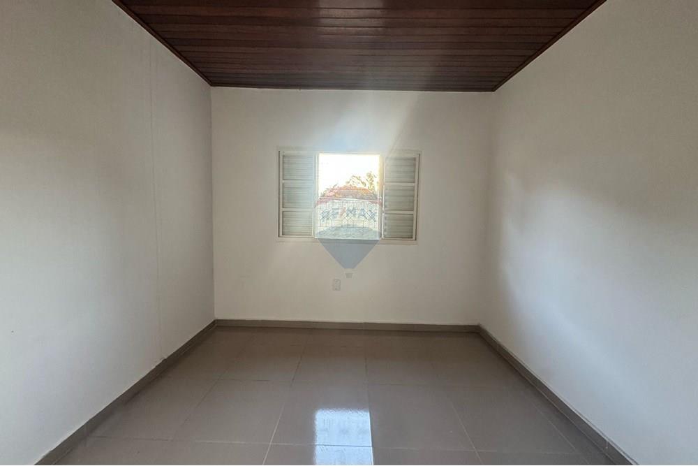 Casa - Venda - Botucatu , São Paulo - WhatsApp Image 2025-06-25 at 12.28.43 (1).jpeg - 630111086-9