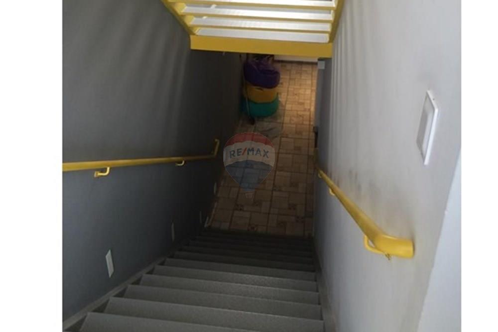 Casa Comercial - Venda - São José dos Campos , São Paulo - WhatsApp Image 2025-09-23 at 16.49.36 (2).jpeg - 631471032-31