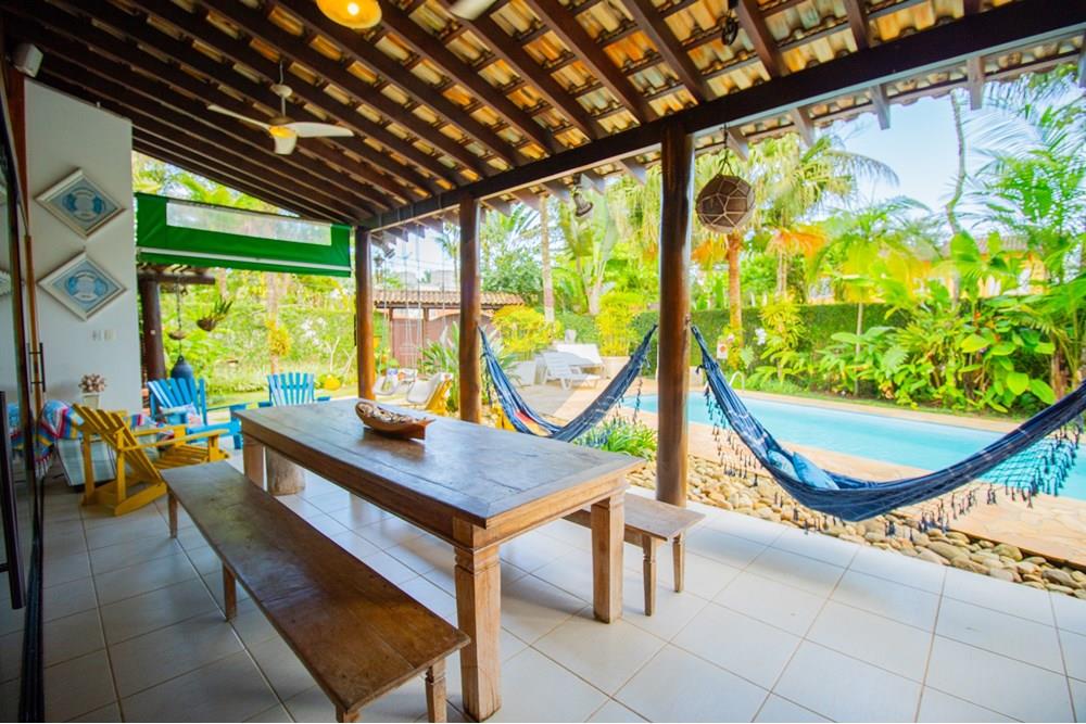 Casa - Venda - São Sebastião , São Paulo - DSC01909.jpg - 631461006-17