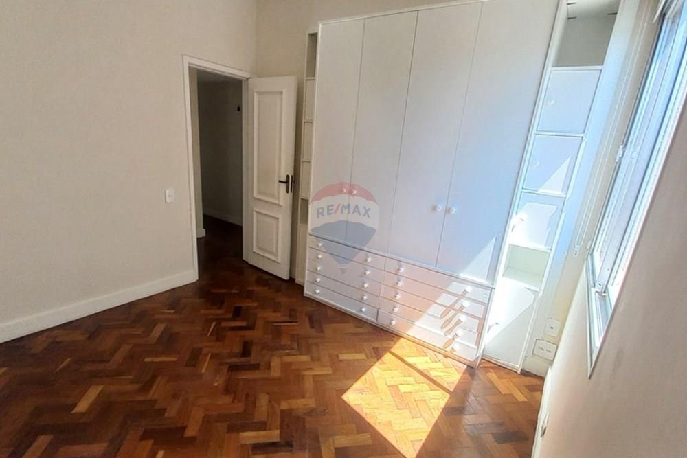 Apartamento - Venda - Rio de Janeiro , Rio de Janeiro - DelfimMoreira2 (11).jpg - 630411001-137