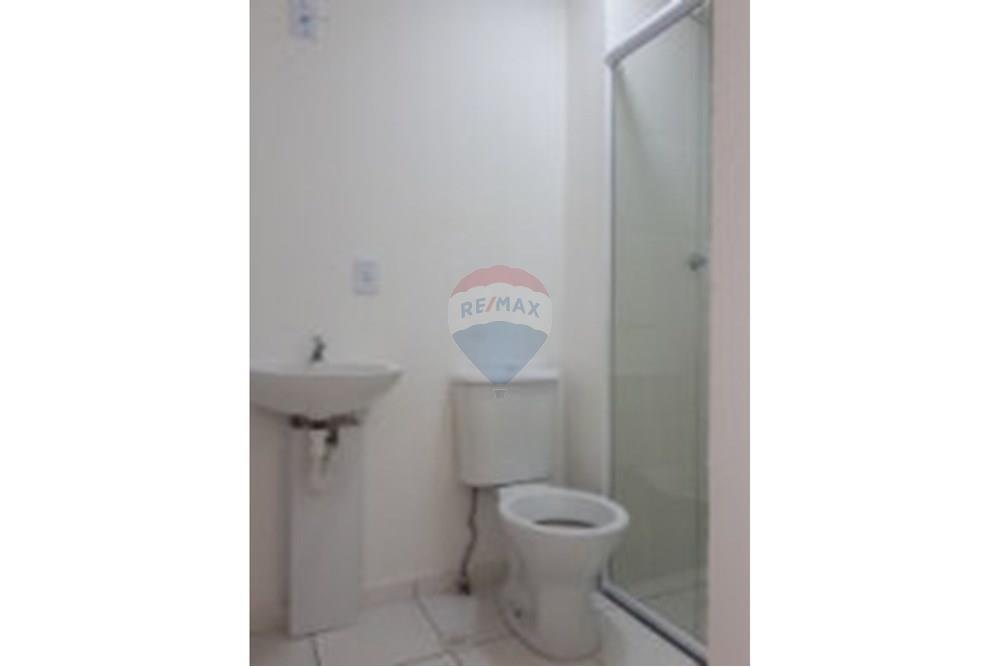 Apartamento - Alugar - Sorocaba , São Paulo - 19.jpeg - 630601093-135