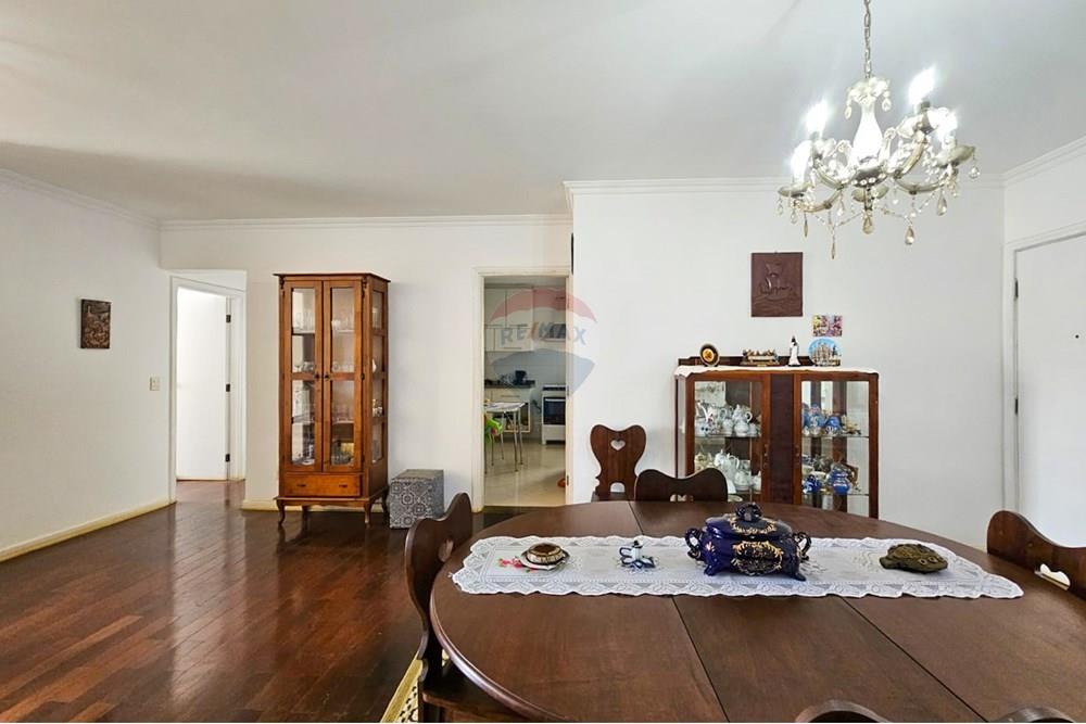 Apartamento - Venda - Botucatu , São Paulo - IMG_8484.jpeg - 630481127-13