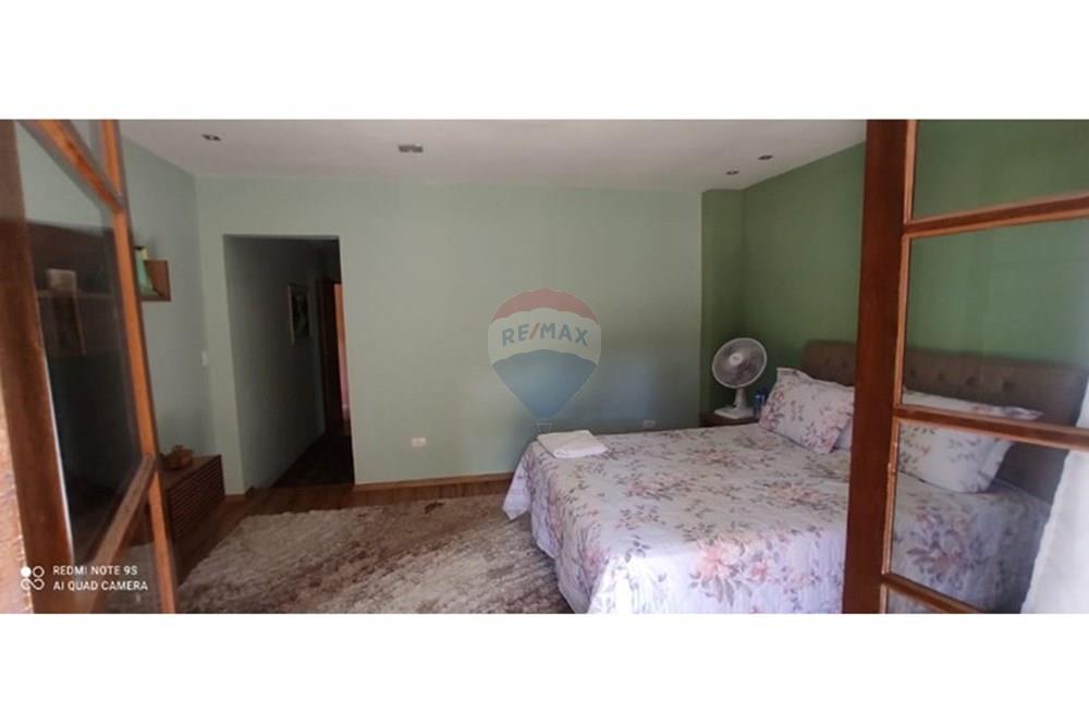 Chácara / Sítio / Fazenda - Venda - Arujá , São Paulo - foto27.jpg - 631491001-80