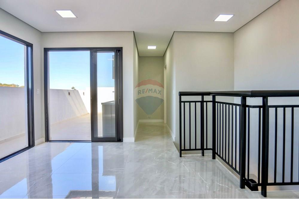 Duplex - Venda - Votorantim , São Paulo - 22.jpg - 630601220-21