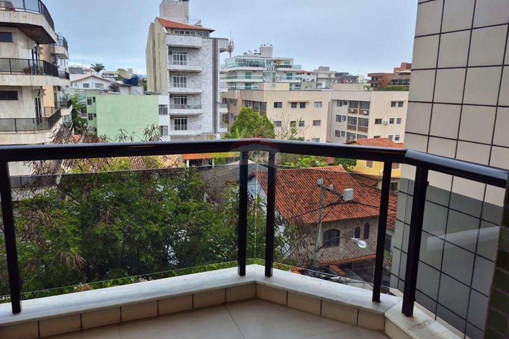 Cobertura - Venda - Cabo Frio , Rio de Janeiro - WhatsApp Image 2025-10-24 at 22.03.30.jpeg - 631591049-3