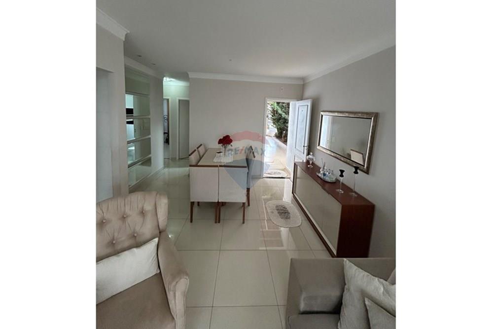 Casa - Venda - São José do Rio Preto , São Paulo - IMG_0624.jpg - 631381005-43