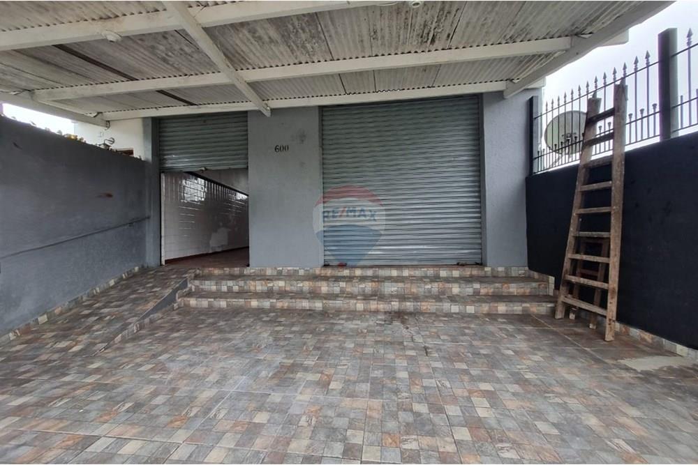 Outros - Alugar - Ribeirão Pires , São Paulo - WhatsApp Image 2025-09-02 at 08.39.20.jpeg - 631371013-62