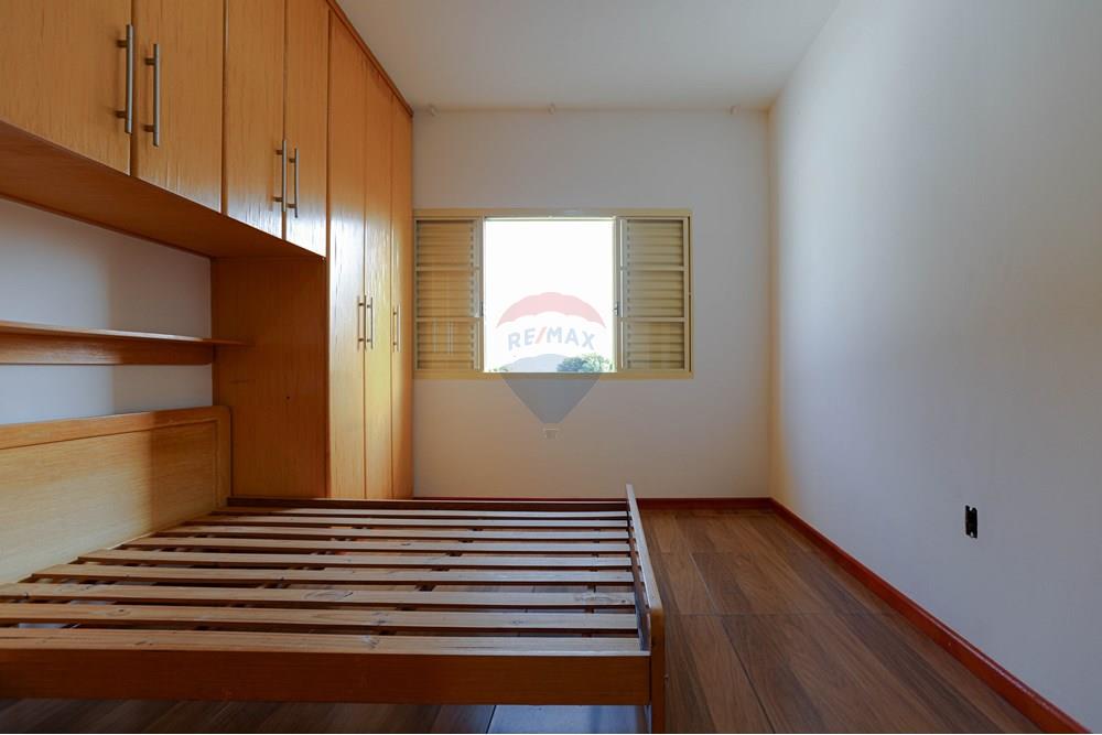 Casa - Alugar - Mogi das Cruzes , São Paulo - R. Franz Steiner 242-42.jpg - 630281074-55