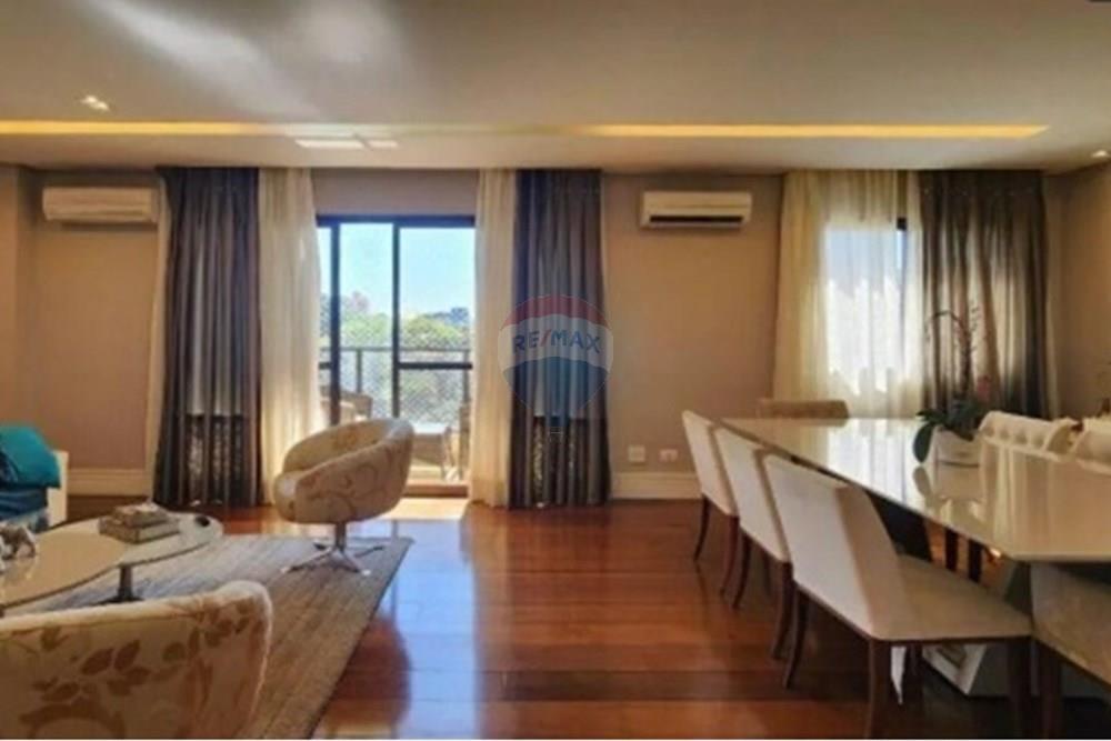 Apartamento - Alugar - Guarulhos , São Paulo - 4.jpg - 631421017-2