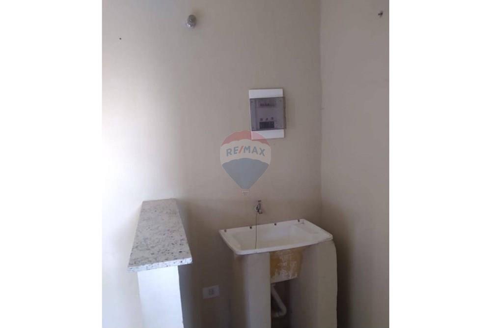 Casa, 3 quartos, 148 m² - Foto 19