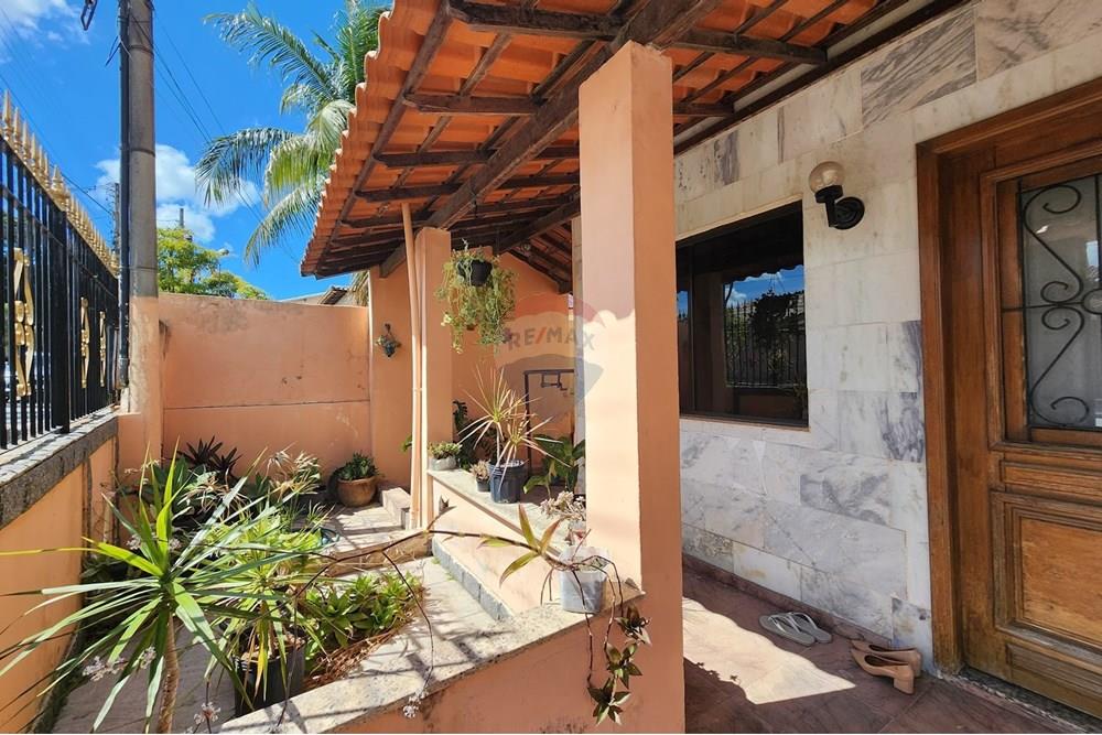 Duplex - Venda - Iguaba Grande , Rio de Janeiro - 20250829_102417.jpg - 630361033-81