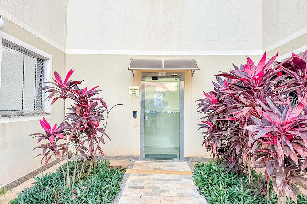 Apartamento - Venda - Birigui , São Paulo - IMG_9195.JPG - 630851019-102