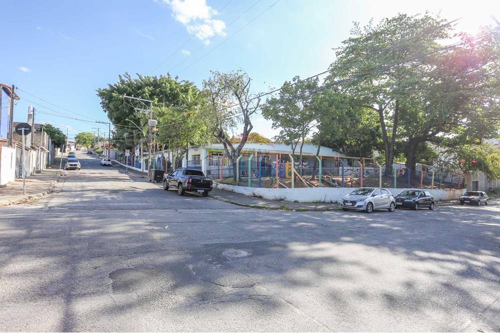 Terreno - Venda - Sorocaba , São Paulo - IMG_5634.jpg - 630591128-21