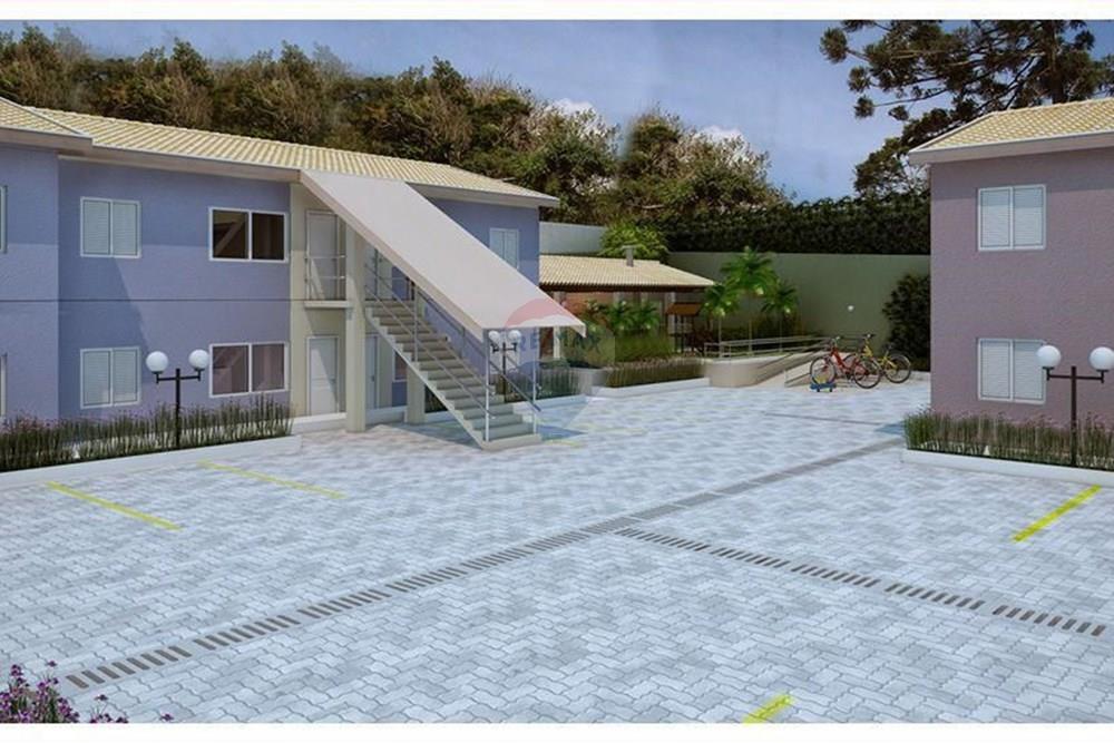 Casa de Condomínio - Alugar - São Roque , São Paulo - WhatsApp Image 2025-09-29 at 16.24.00 (1).jpeg - 631601009-44