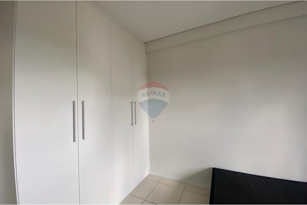 Apartamento - Alugar - Botucatu , São Paulo - WhatsApp Image 2025-01-28 at 16.04.42.jpeg - 630481079-176