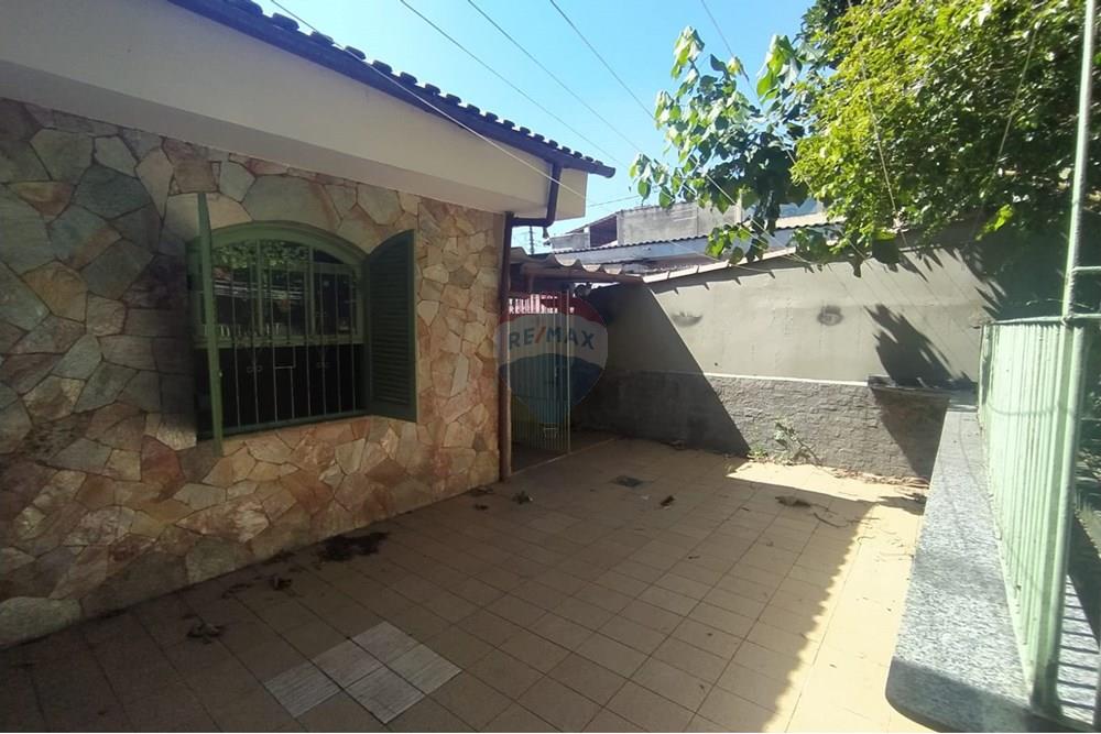 Casa - Alugar - Mauá , São Paulo - WhatsApp Image 2025-04-08 at 12.25.34 (3).jpeg - 630751044-206