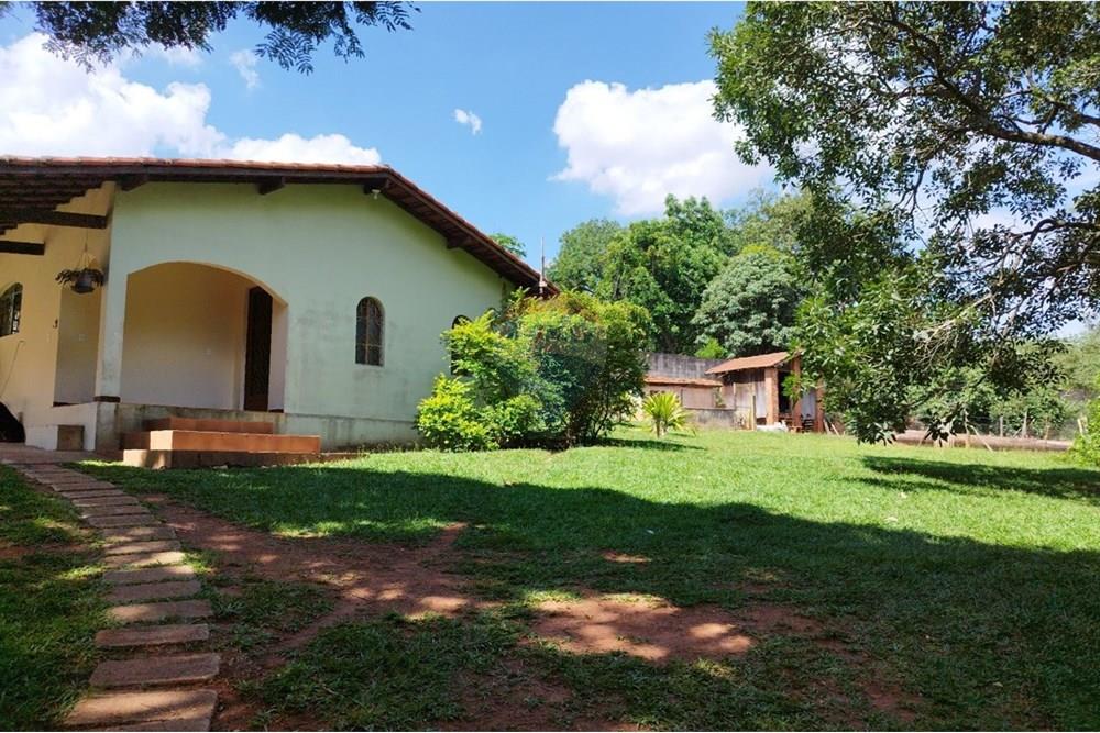 Chácara / Sítio / Fazenda - Venda - Cabreúva , São Paulo - WhatsApp Image 2025-01-07 at 15.47.12.jpeg - 630531012-40