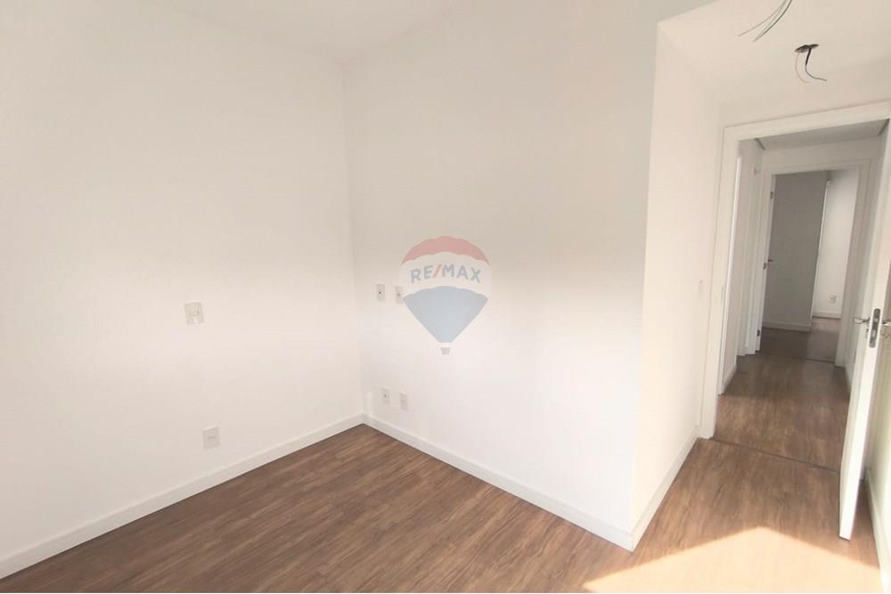 Apartamento - Alugar - Sorocaba , São Paulo - WhatsApp Image 2025-08-04 at 17.42.34 (2).jpeg - 630601031-80