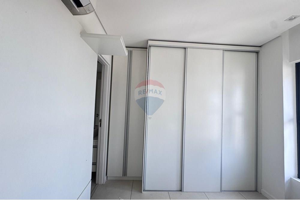 Apartamento - Alugar - Sorocaba , São Paulo - WhatsApp Image 2025-08-07 at 13.51.03 (3).jpeg - 630601274-57