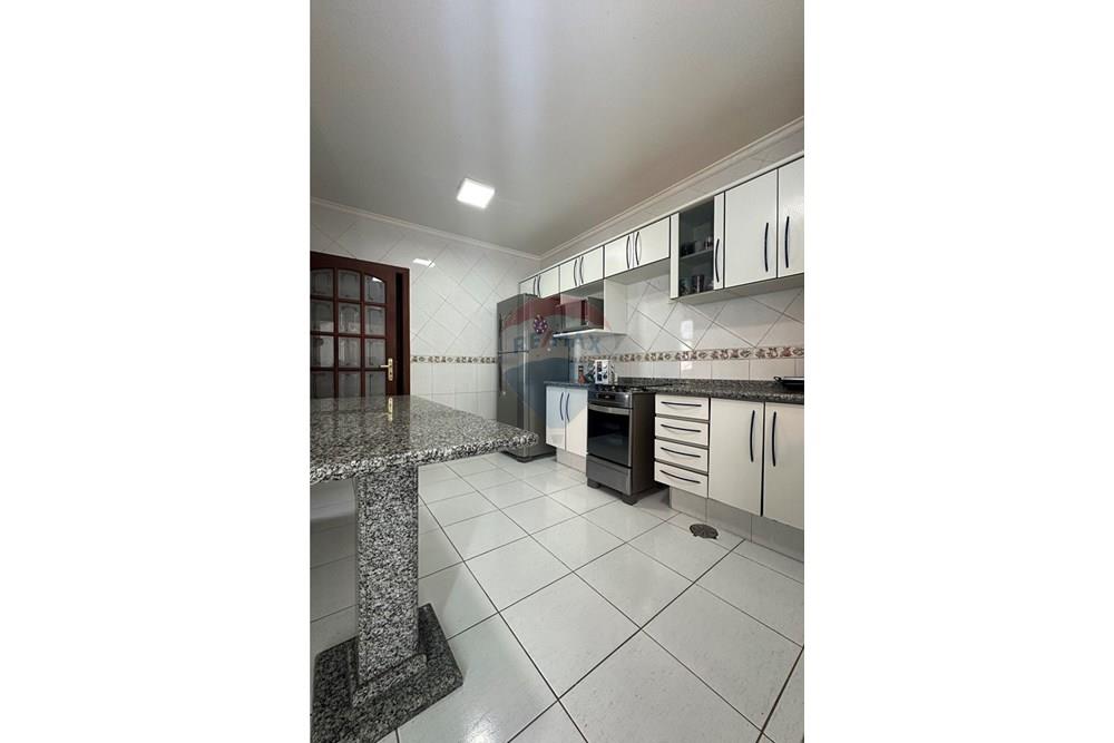 Casa de Condomínio - Venda - Mogi das Cruzes , São Paulo - IMG_6697.JPG - 631251019-35