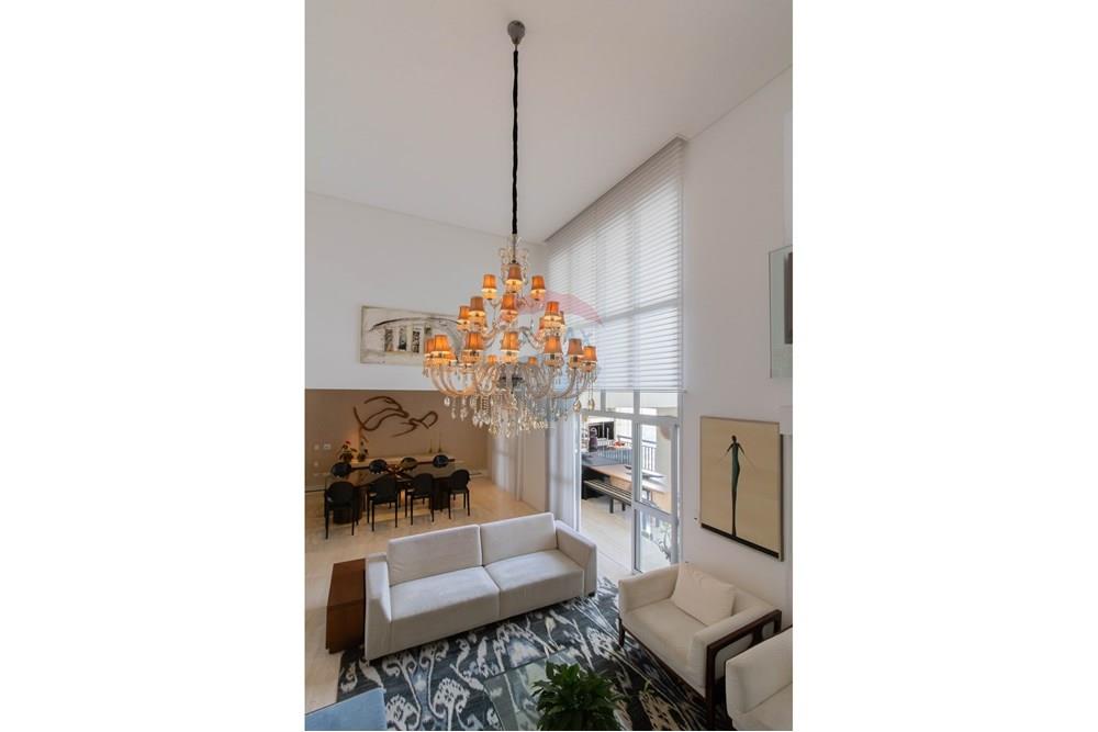 Apartamento - Venda - São Paulo , São Paulo - 015-2.jpg - 631421001-63