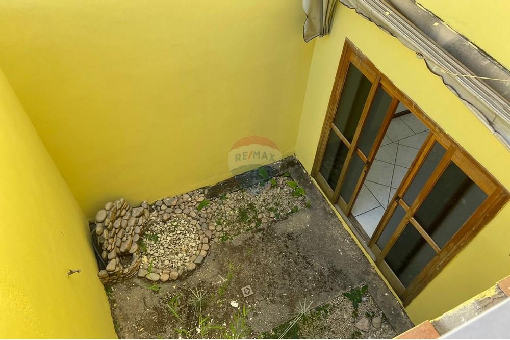 Casa Comercial - Alugar - Sorocaba , São Paulo - 10793b07-67bd-4099-b475-d13c35007443.jpg - 630601129-63