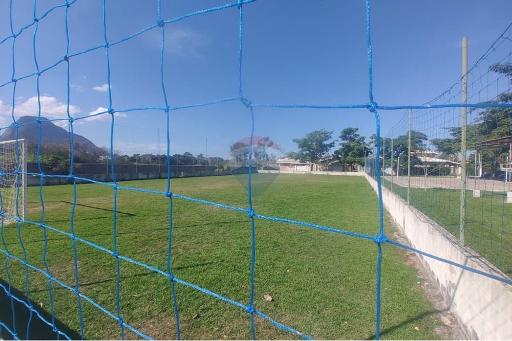 Casa de Condomínio - Venda - Maricá , Rio de Janeiro - 4a898074-a792-4b63-9c15-d101966c483a.jpeg - 630121040-24