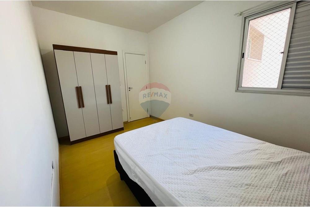 Apartamento - Alugar - Mogi das Cruzes , São Paulo - q3.jpg - Quarto - 631251023-55