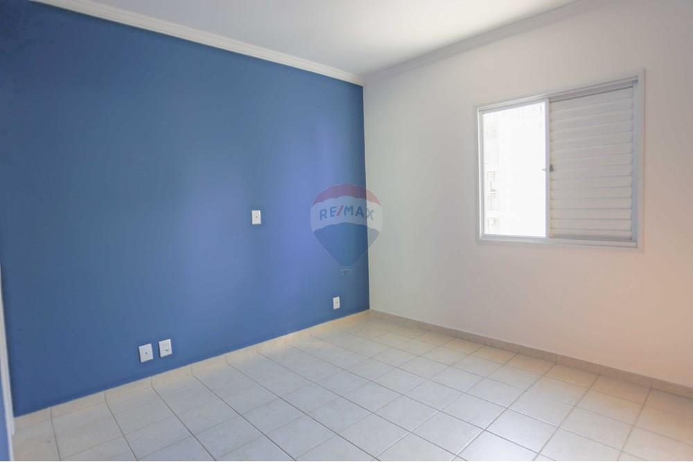 Apartamento - Venda - Sorocaba , São Paulo - IMG_2771.jpg - 630591103-37