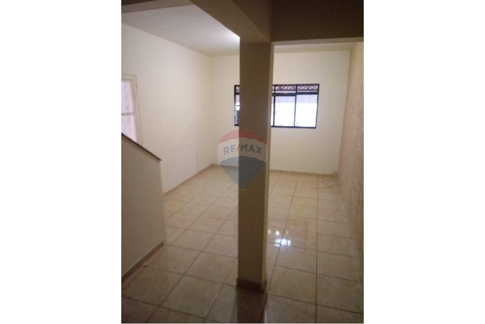 Casa - Alugar - Sorocaba , São Paulo - WhatsApp Image 2025-10-29 at 16.09.16 (2).jpeg - 630591114-36