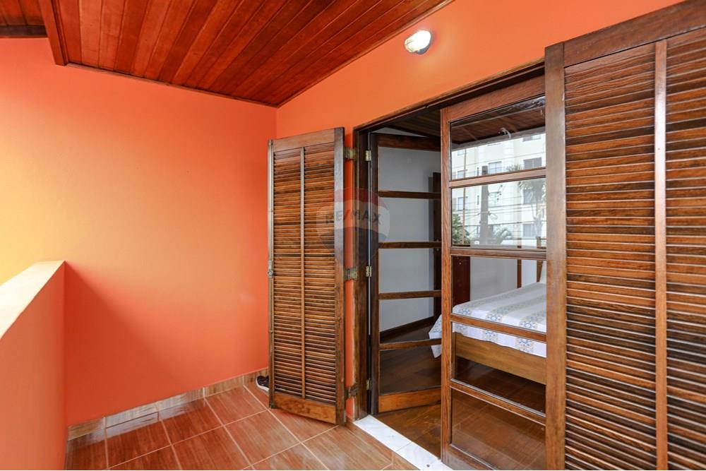 Casa - Venda - Suzano , São Paulo - Remax- Rua Gato Cinzento 810, Suzano-6898.jpg - 630281074-40