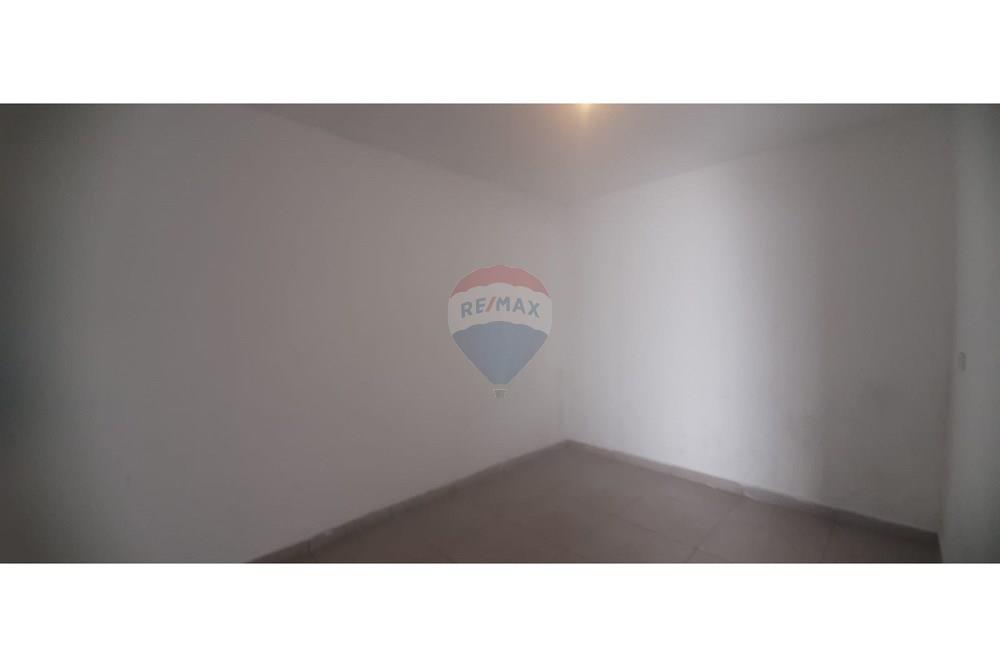 Galpão - Alugar - Sorocaba , São Paulo - IMG 4 (3).jpeg - 630601265-9