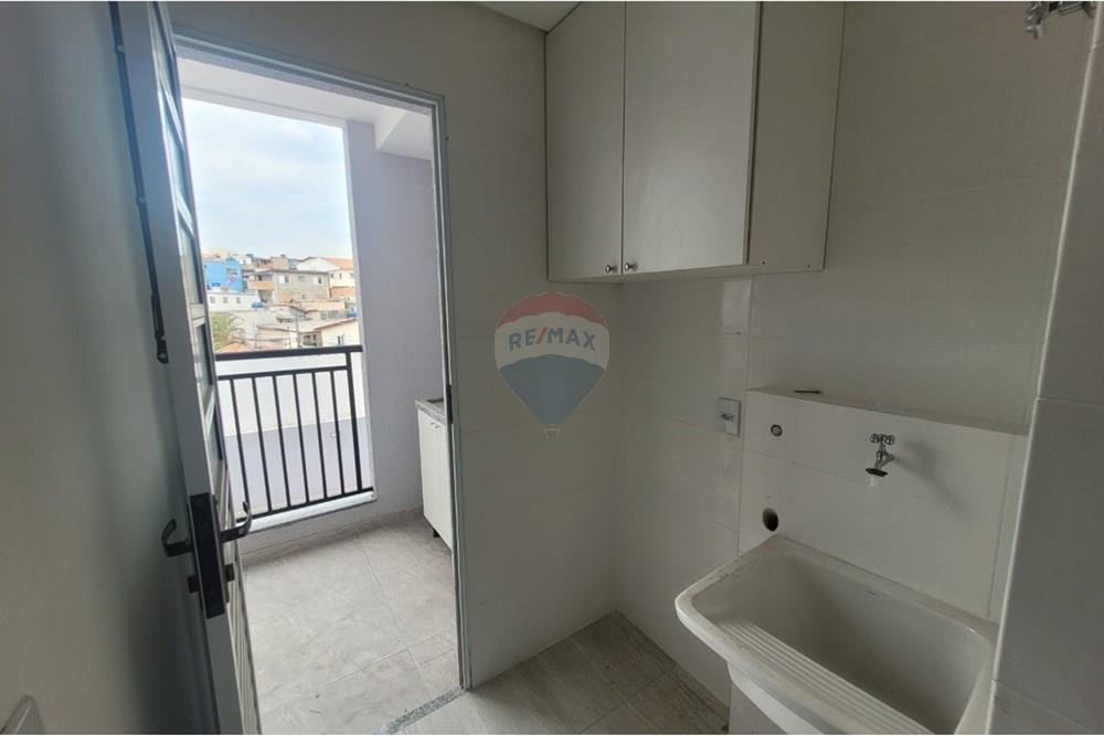 Apartamento - Alugar - Guarulhos , São Paulo - WhatsApp Image 2025-09-21 at 13.44.23.jpeg - 630251078-150