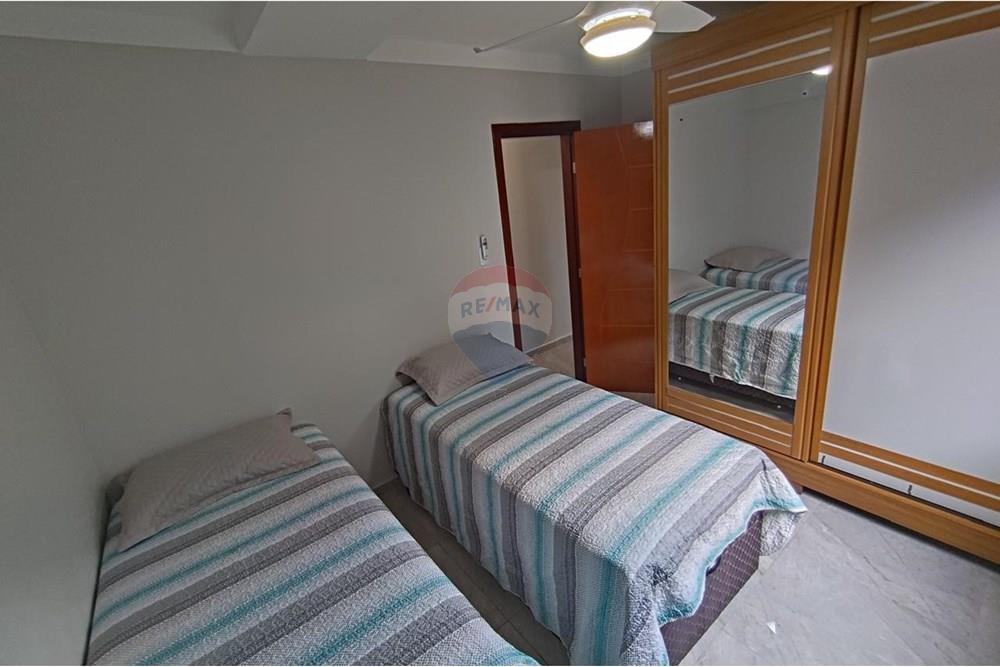 Apartamento - Venda - Praia Grande , São Paulo - ai10.jpg - 630251075-135