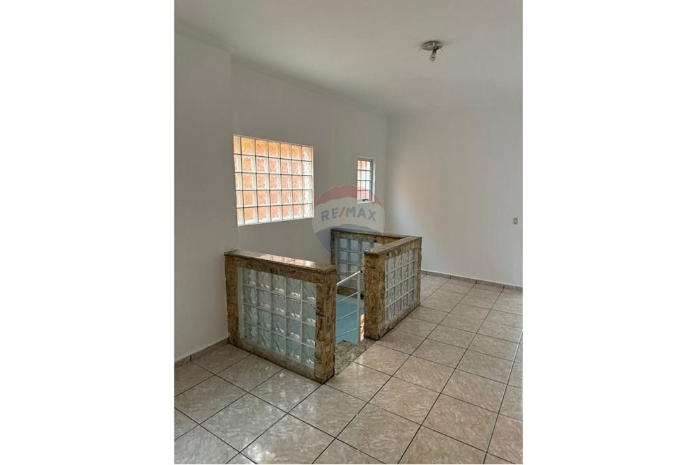 Casa - Venda - Mauá , São Paulo - WhatsApp Image 2025-07-11 at 10.53.18 (2).jpeg - 630751053-134