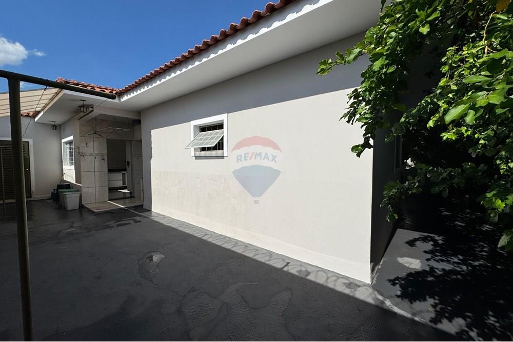 Casa - Venda - Presidente Prudente , São Paulo - IMG-20250212-WA0125.jpg - 630861023-196