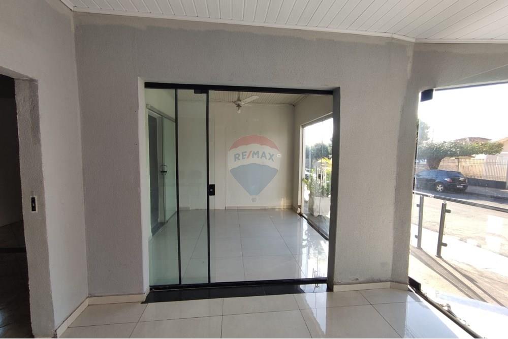 Cj. Comercial/ Sala - Alugar - Andradina , São Paulo - WhatsApp Image 2025-06-03 at 08.20.11 (1).jpeg - 631201044-178