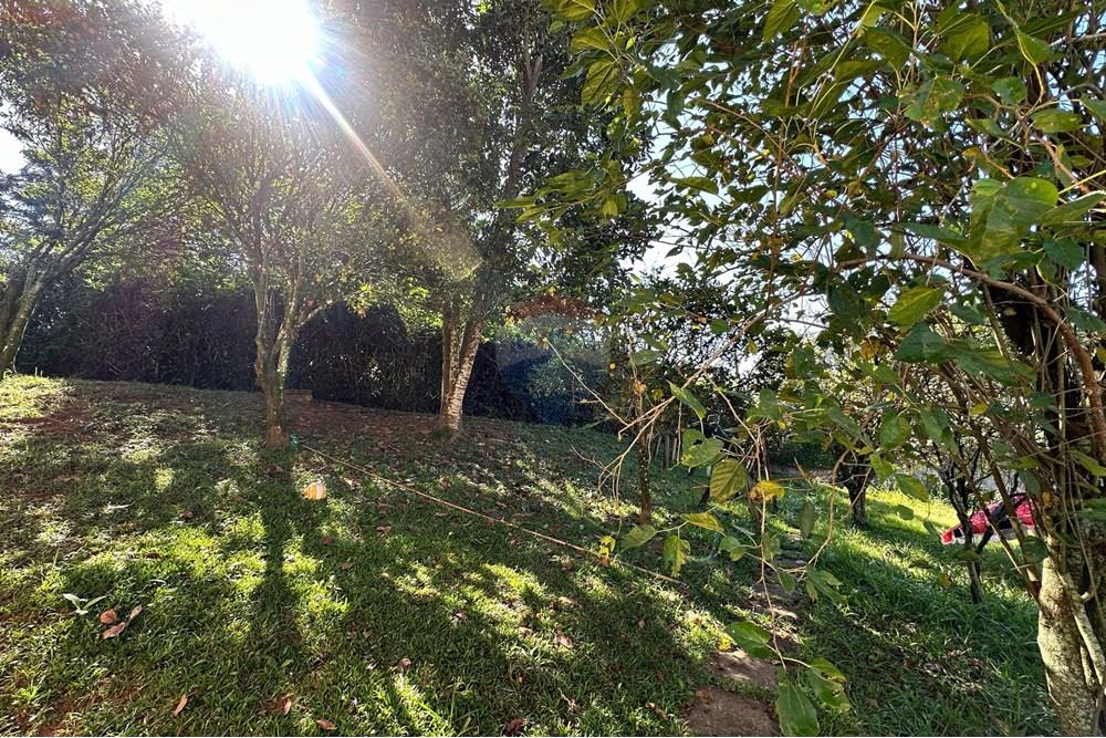 Casa de Condomínio - Venda - Arujá , São Paulo - IMG-20250605-WA0042.jpg - 631491001-179